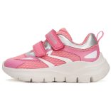 24-35 lány sportcipő D.D.step F092-51848B
