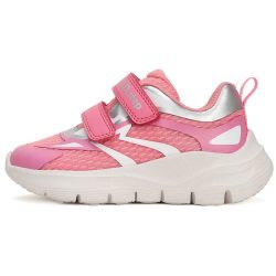 24-35 lány sportcipő D.D.step F092-51848B