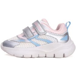 24-35 lány sportcipő D.D.step F092-51848C