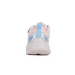 24-35 lány sportcipő D.D.step F092-51848C