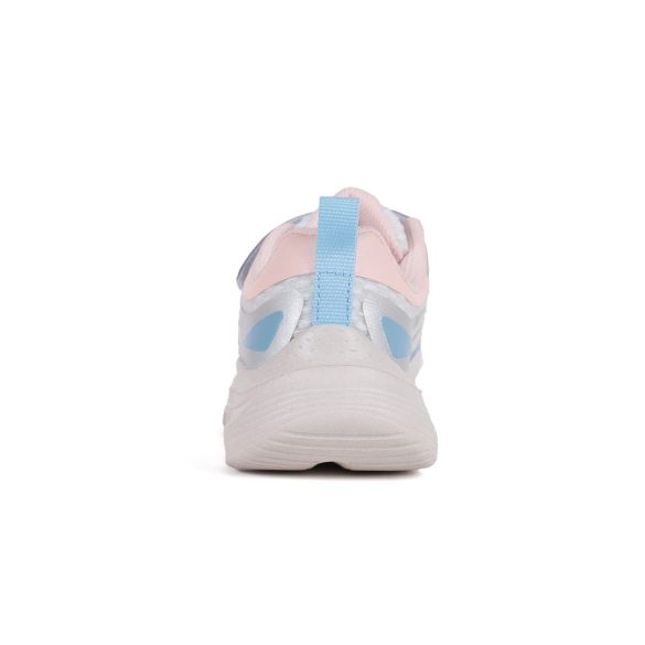 24-35 lány sportcipő D.D.step F092-51848C