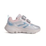 24-35 lány sportcipő D.D.step F092-51848C