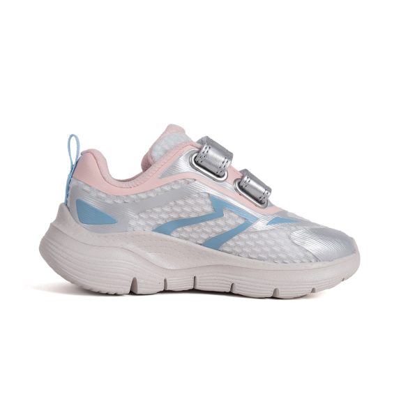 24-35 lány sportcipő D.D.step F092-51848C