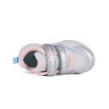 24-35 lány sportcipő D.D.step F092-51848C