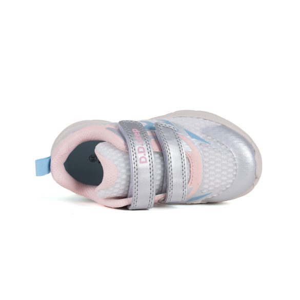 24-35 lány sportcipő D.D.step F092-51848C