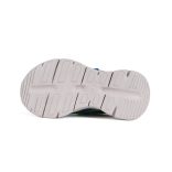 24-35 lány sportcipő D.D.step F092-51848C