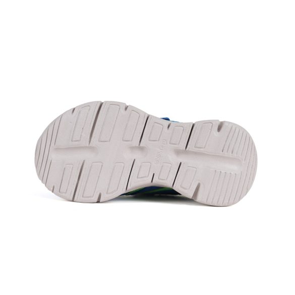 24-35 lány sportcipő D.D.step F092-51848C