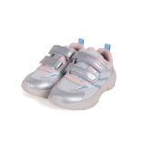 24-35 lány sportcipő D.D.step F092-51848C