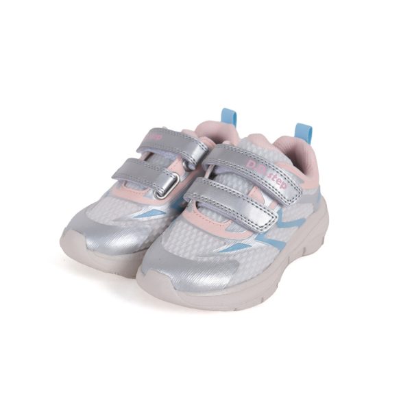 24-35 lány sportcipő D.D.step F092-51848C