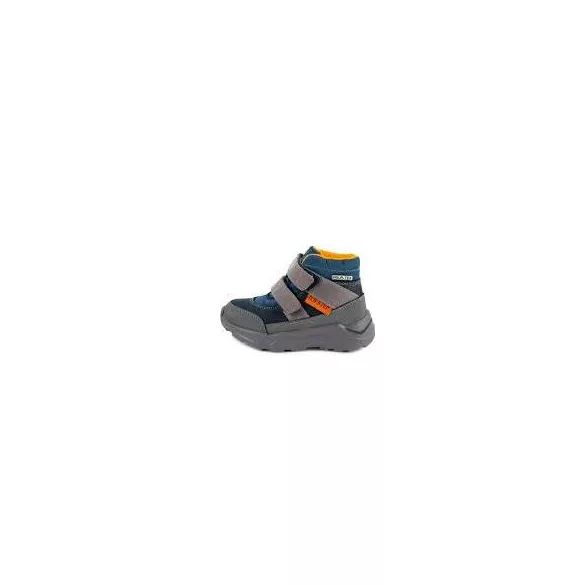 25-ös fiú vízálló gyerekcipő D.D.step F61-565A
