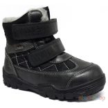 38-as fiú vízálló hótaposó D.D.step aquatex F651-6XL