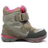  24-35 lány vízálló hótaposó D.D.step F651-706
