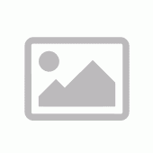ASSO téli bakancs, fiúknak, vízálló, 20 ASSO téli bakancs, fiúknak, vízálló, 20