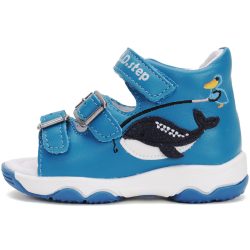 20-25 fiú szandál D.D.step G064-51999