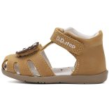 19-24 fiú szandál D.D.step G075-51284AU