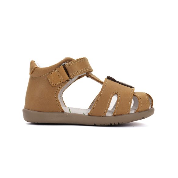 19-24 fiú szandál D.D.step G075-51284AU