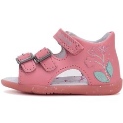 19-24 lány szandál D.D.step G075-51585