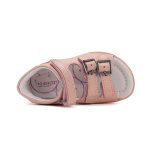 19-24 lány szandál D.D.step G075-51585A