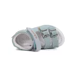 20-25 fiú szandál D.D.step G075-61229A