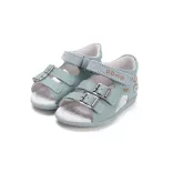 20-25 fiú szandál D.D.step G075-61229A