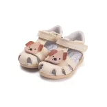 20-25 fiú szandál D.D.step G0075-61516B