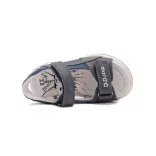 31-36 fiú szandál D.D.step G103-51371L