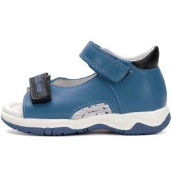 19-24 fiú szandál D.D.step G103-51639U