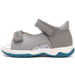 19-24 fiú szandál D.D.step G103-51639BU