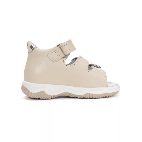 25-30 lány szandál D.D.step G103-61115B