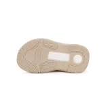 25-30 lány szandál D.D.step G103-61115B
