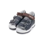 25-30 fiú szandál D.D.step G103-61700A
