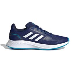 34-40 Adidas fiú sportcipő RunFalcon 2.0 K