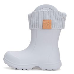 D.D.Step fiú Gumicsizma I106-42645