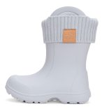 D.D.Step fiú Gumicsizma I106-42645