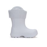 D.D.Step fiú Gumicsizma I106-42645