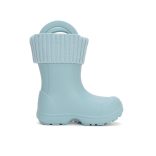 D.D.Step fiú Gumicsizma I106-42876