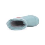 D.D.Step fiú Gumicsizma I106-42876