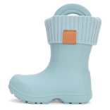 D.D.Step fiú Gumicsizma I106-42876