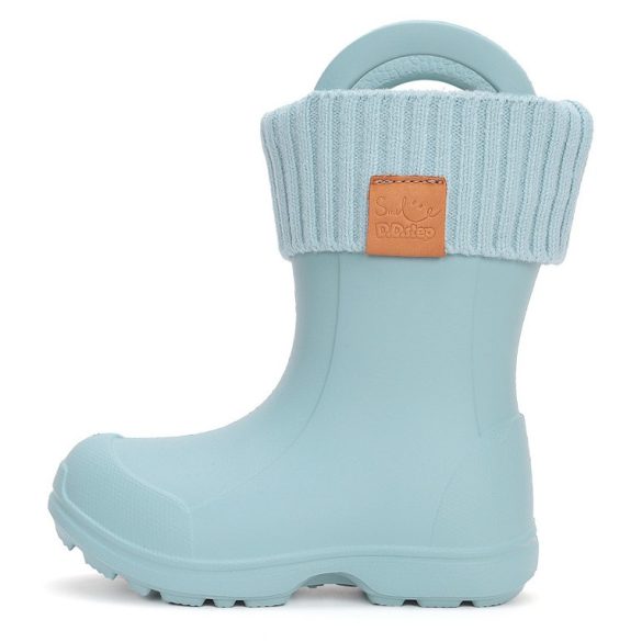 D.D.Step fiú Gumicsizma I106-42876