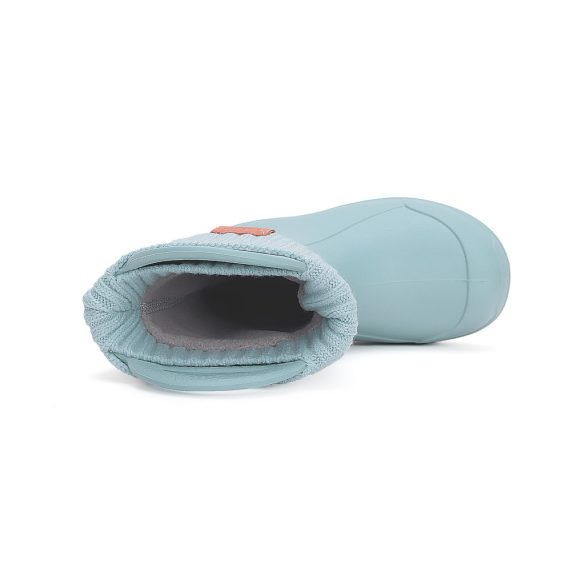 D.D.Step fiú Gumicsizma I106-42876