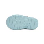 D.D.Step fiú Gumicsizma I106-42876