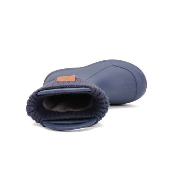 D.D.Step fiú Gumicsizma I106-52820