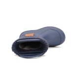 D.D.Step fiú Gumicsizma I106-52820