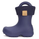 D.D.Step fiú Gumicsizma I106-52820