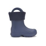 D.D.Step fiú Gumicsizma I106-52820