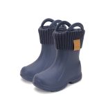 D.D.Step fiú Gumicsizma I106-52820