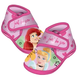 Disney Hercegnők Just You benti cipő 24