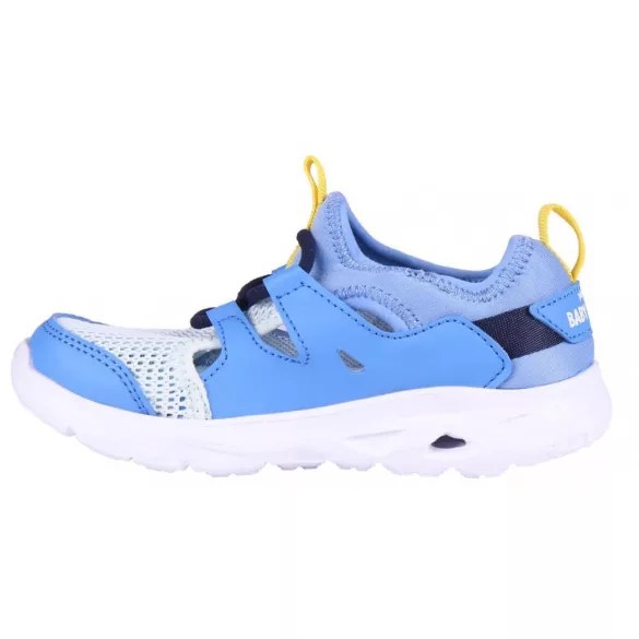 Baby Shark Team nyári sportcipő 23