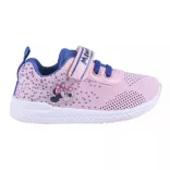 Disney Minnie Pink sportcipő 23