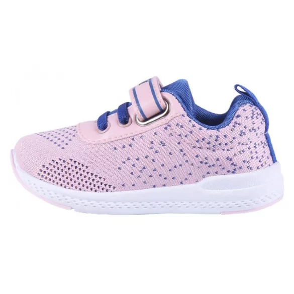 Disney Minnie Pink sportcipő 23